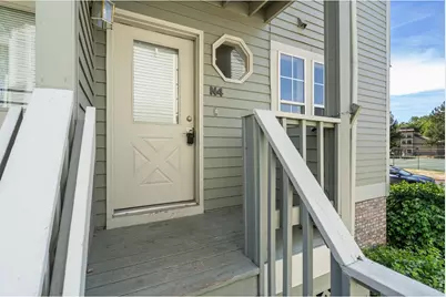 2828 Silverplume Dr #N4, Fort Collins, CO 80526 - Photo 5