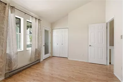 2828 Silverplume Dr #N4, Fort Collins, CO 80526 - Photo 25