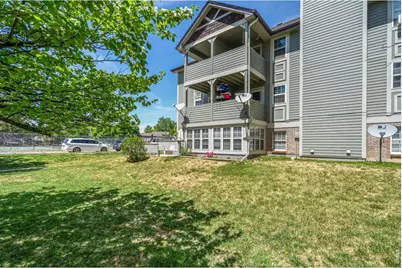 2828 Silverplume Dr #N4, Fort Collins, CO 80526 - Photo 37