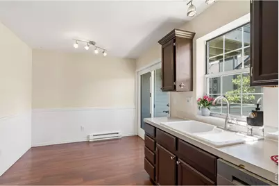 2828 Silverplume Dr #N4, Fort Collins, CO 80526 - Photo 15