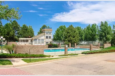 2828 Silverplume Dr #N4, Fort Collins, CO 80526 - Photo 41