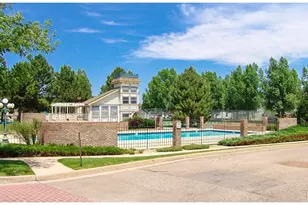 2828 Silverplume Dr, Fort Collins, CO 80526 - Photo 41