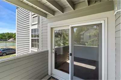 2828 Silverplume Dr #N4, Fort Collins, CO 80526 - Photo 33