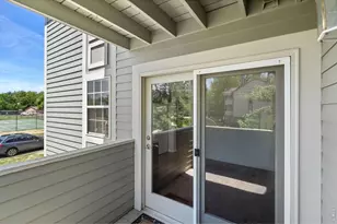 2828 Silverplume Dr, Fort Collins, CO 80526 - Photo 33