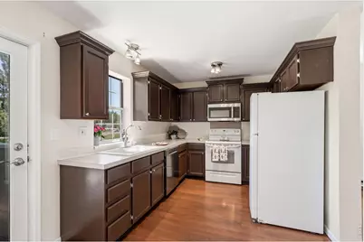 2828 Silverplume Dr #N4, Fort Collins, CO 80526 - Photo 13