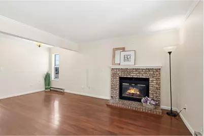 2828 Silverplume Dr #N4, Fort Collins, CO 80526 - Photo 9