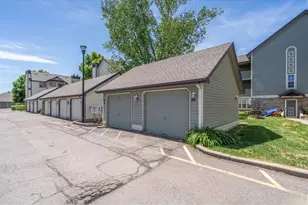 2828 Silverplume Dr, Fort Collins, CO 80526 - Photo 39