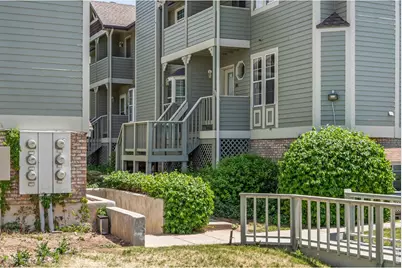 2828 Silverplume Dr #N4, Fort Collins, CO 80526 - Photo 3