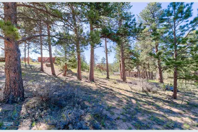 87 Sundance Cir, Nederland, CO 80466 - Photo 11