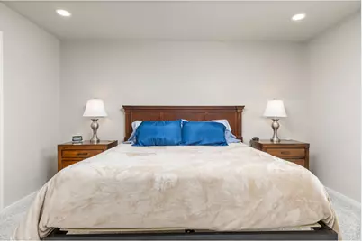 6721 4th Street Rd #3, Greeley, CO 80634 - Photo 15