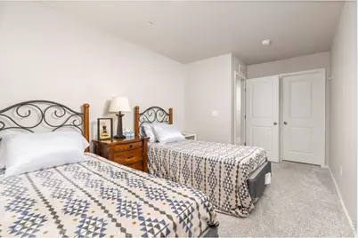 6721 4th Street Rd #3, Greeley, CO 80634 - Photo 23