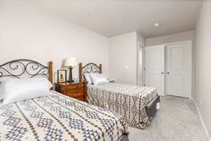 6721 4th St Rd, Greeley, CO 80634 - Photo 23
