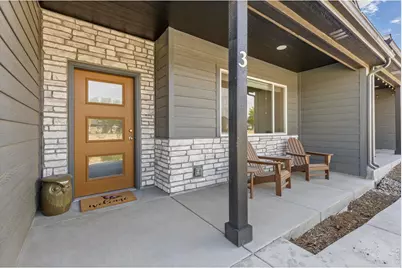 6721 4th Street Rd #3, Greeley, CO 80634 - Photo 3