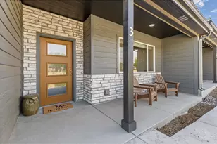 6721 4th St Rd, Greeley, CO 80634 - Photo 3