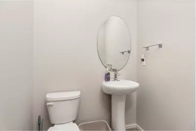 6721 4th Street Rd #3, Greeley, CO 80634 - Photo 13