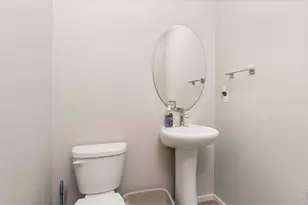 6721 4th St Rd, Greeley, CO 80634 - Photo 13