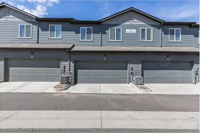 6721 4th Street Rd #3, Greeley, CO 80634 - Photo 33