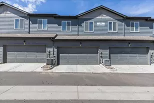 6721 4th St Rd, Greeley, CO 80634 - Photo 33
