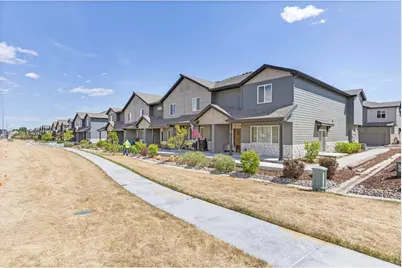 6721 4th Street Rd #3, Greeley, CO 80634 - Photo 29