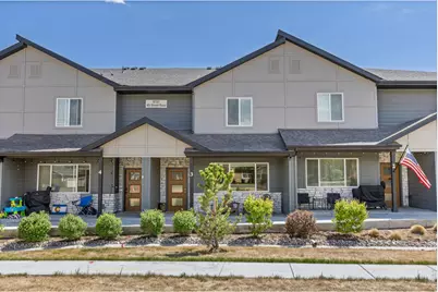 6721 4th Street Rd #3, Greeley, CO 80634 - Photo 1