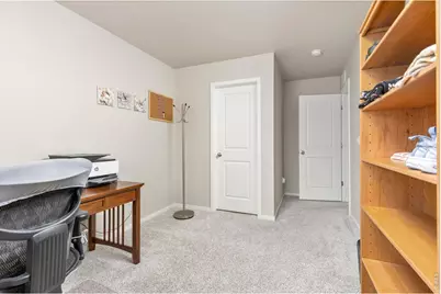 6721 4th Street Rd #3, Greeley, CO 80634 - Photo 21