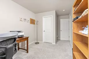 6721 4th St Rd, Greeley, CO 80634 - Photo 21