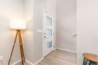 6721 4th Street Rd #3, Greeley, CO 80634 - Photo 5