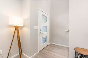 6721 4th St Rd, Greeley, CO 80634 - Photo 5