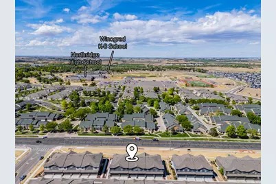 6721 4th Street Rd #3, Greeley, CO 80634 - Photo 35