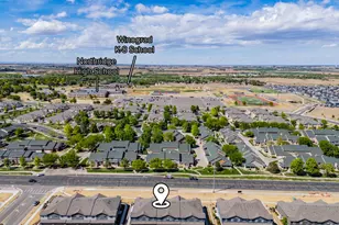 6721 4th St Rd, Greeley, CO 80634 - Photo 35