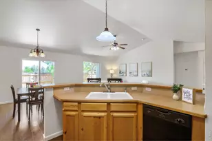 8498 Pebble Ct, Wellington, CO 80549 - Photo 7