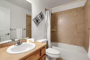 8498 Pebble Ct, Wellington, CO 80549 - Photo 17