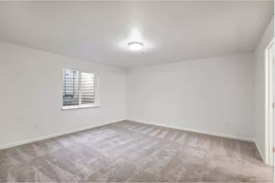 8498 Pebble Ct, Wellington, CO 80549 - Photo 19