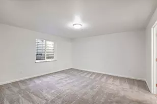 8498 Pebble Ct, Wellington, CO 80549 - Photo 19