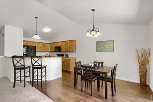 8498 Pebble Ct, Wellington, CO 80549 - Photo 9