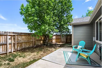 8498 Pebble Ct, Wellington, CO 80549 - Photo 23