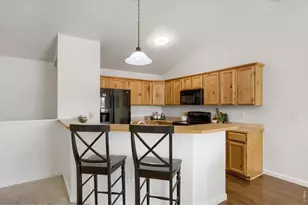 8498 Pebble Ct, Wellington, CO 80549 - Photo 5