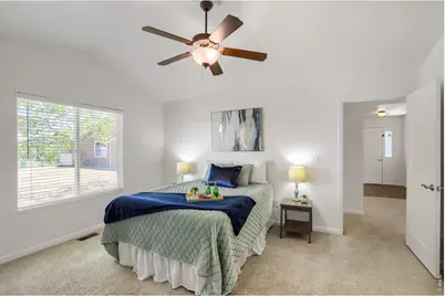 8498 Pebble Ct, Wellington, CO 80549 - Photo 11