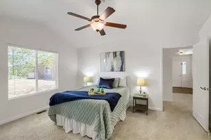 8498 Pebble Ct, Wellington, CO 80549 - Photo 11