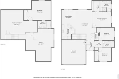 8498 Pebble Ct, Wellington, CO 80549 - Photo 25