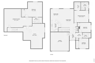 8498 Pebble Ct, Wellington, CO 80549 - Photo 25