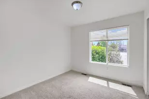 8498 Pebble Ct, Wellington, CO 80549 - Photo 15