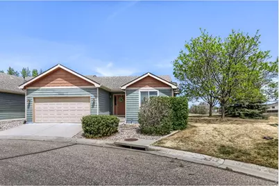 8498 Pebble Ct, Wellington, CO 80549 - Photo 1