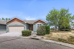 8498 Pebble Ct, Wellington, CO 80549 - Photo 1
