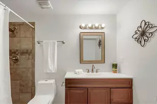 8498 Pebble Ct, Wellington, CO 80549 - Photo 21