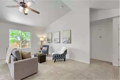 8498 Pebble Ct, Wellington, CO 80549 - Photo 3