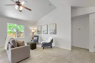 8498 Pebble Ct, Wellington, CO 80549 - Photo 3