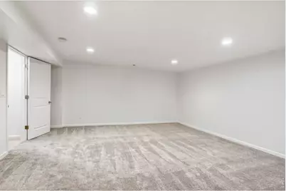 8498 Pebble Ct, Wellington, CO 80549 - Photo 19