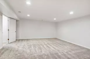 8498 Pebble Ct, Wellington, CO 80549 - Photo 19