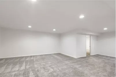 8498 Pebble Ct, Wellington, CO 80549 - Photo 17